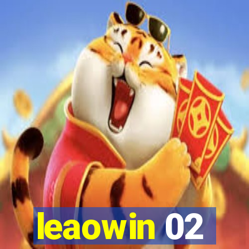 leaowin 02